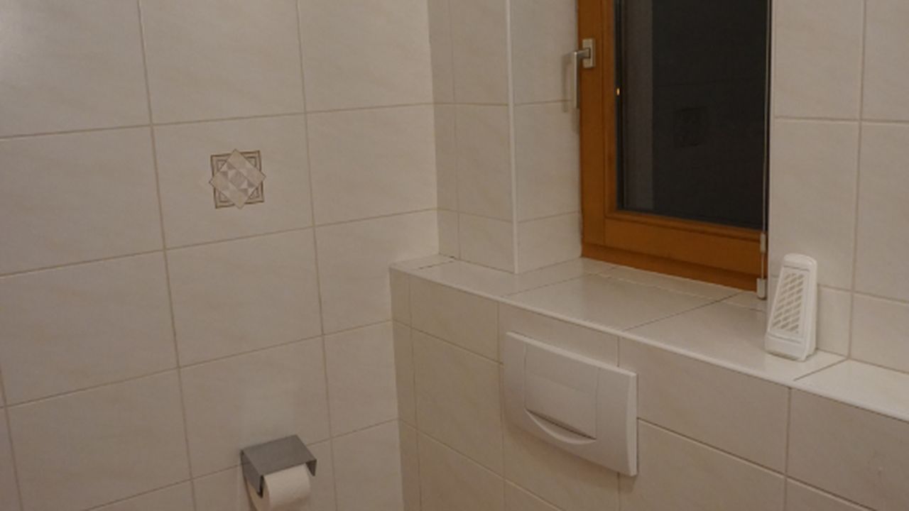 kleines Badezimmer kleines Badezimmer